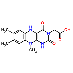 1,5--N(3)-ȼ׻SؽY(ji)(gu)ʽ_50635-52-4Y(ji)(gu)ʽ