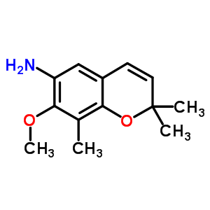 7--2,2,8-׻-2H-1--6-Y(ji)(gu)ʽ_50637-43-9Y(ji)(gu)ʽ