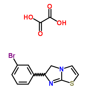 7-(3-屽)-4-s-1,6-sph(hun)[3.3.0]-2,5-ϩ}Y(ji)(gu)ʽ_50648-52-7Y(ji)(gu)ʽ
