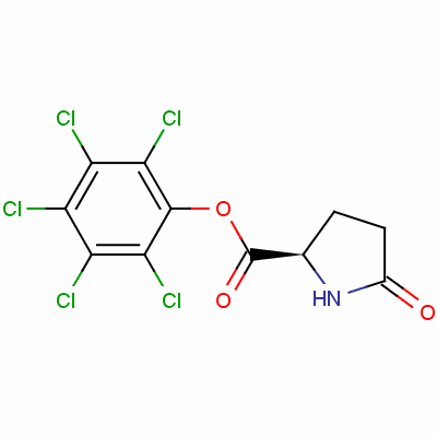 5--D-ȱY(ji)(gu)ʽ_50654-95-0Y(ji)(gu)ʽ