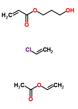 2-ϩ 3-ucϩϩۺY(ji)(gu)ʽ_50660-45-2Y(ji)(gu)ʽ