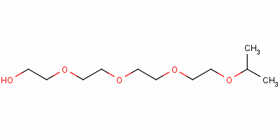 13-׻-3,6,9,12-sʮ-1-Y(ji)(gu)ʽ_50668-49-0Y(ji)(gu)ʽ