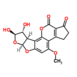 2,3--2,3-uSù B1Yʽ_50668-79-6Yʽ