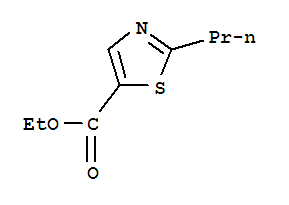 2--5-Y(ji)(gu)ʽ_50680-74-5Y(ji)(gu)ʽ
