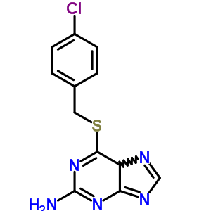 6-[(4-ȱ)׻]-5H--2-Y(ji)(gu)ʽ_5069-76-1Y(ji)(gu)ʽ