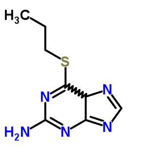 6--5H--2-Y(ji)(gu)ʽ_5069-80-7Y(ji)(gu)ʽ