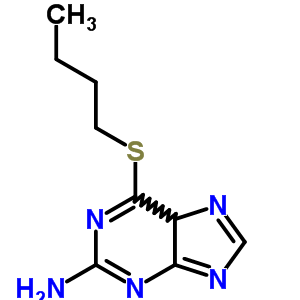 6--5H--2-Y(ji)(gu)ʽ_5069-81-8Y(ji)(gu)ʽ
