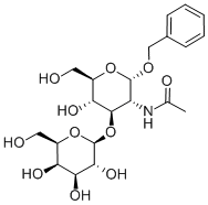 S 2--2-Ó-3-O-(beta-D-૰ǻ)-alpha-D-սY(ji)(gu)ʽ_50692-66-5Y(ji)(gu)ʽ