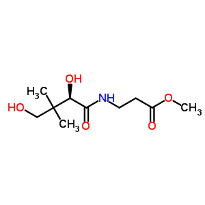(R)-N-(2,4-u-3,3-׻-1-)-beta-Y(ji)(gu)ʽ_50692-78-9Y(ji)(gu)ʽ