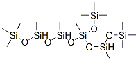 1,1,1,3,5,7,9,11,11,11-ʮ׻-7-[(׻)]-3,5,9-Y(ji)(gu)ʽ_50694-26-3Y(ji)(gu)ʽ