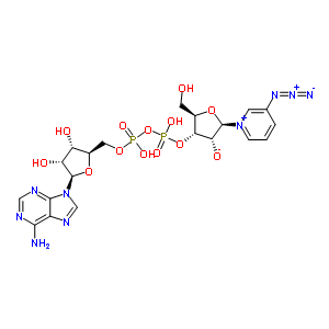 3-B-ʶY(ji)(gu)ʽ_50695-15-3Y(ji)(gu)ʽ