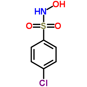4--n-u-Y(ji)(gu)ʽ_50695-53-9Y(ji)(gu)ʽ