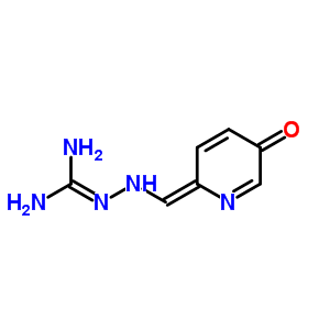 2-((5-u-2-ऻ)׻)¼߽Y(ji)(gu)ʽ_50696-27-0Y(ji)(gu)ʽ