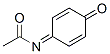 N--4-Y(ji)(gu)ʽ_50700-49-7Y(ji)(gu)ʽ