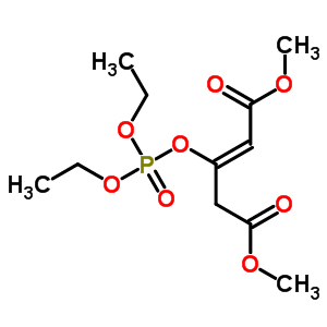 3-()-2-ϩYʽ_50708-20-8Yʽ