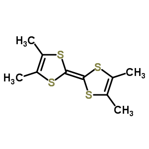 2-(4,5-׻-1,3-sh(hun)ϩ-2-)-4,5-׻-1,3-sh(hun)ϩYʽ_50708-37-7Yʽ