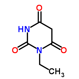 1-һ-1,3-r(nng)-2,4,6-ͪY(ji)(gu)ʽ_50721-57-8Y(ji)(gu)ʽ