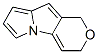 1H,3H-૲[3,4-b]ຽY(ji)(gu)ʽ_507221-93-4Y(ji)(gu)ʽ