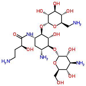 3-HABAùAY(ji)(gu)ʽ_50725-24-1Y(ji)(gu)ʽ