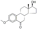 3-O-׻-6-17beta-ƶYʽ_50731-96-9Yʽ
