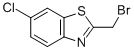 2-(׻)-6--1,3-Y(ji)(gu)ʽ_50739-39-4Y(ji)(gu)ʽ