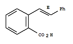 2-[(1E)-2-ϩ]-Y(ji)(gu)ʽ_5079-90-3Y(ji)(gu)ʽ