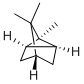 h(hun)ƽY(ji)(gu)ʽ_508-32-7Y(ji)(gu)ʽ