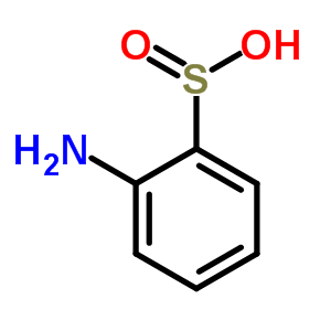 2-Y(ji)(gu)ʽ_50827-53-7Y(ji)(gu)ʽ