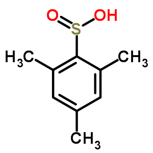 2,4,6-׻cYʽ_50827-54-8Yʽ