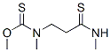 O-׻׻[3-(׻)-3-]Y(ji)(gu)ʽ_50836-92-5Y(ji)(gu)ʽ