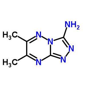 3--6,7-׻-s-[4,3-B]-as-ຽY(ji)(gu)ʽ_50839-90-2Y(ji)(gu)ʽ