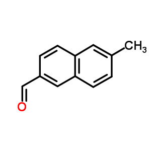 6-׻-2-ȩY(ji)(gu)ʽ_5084-46-8Y(ji)(gu)ʽ