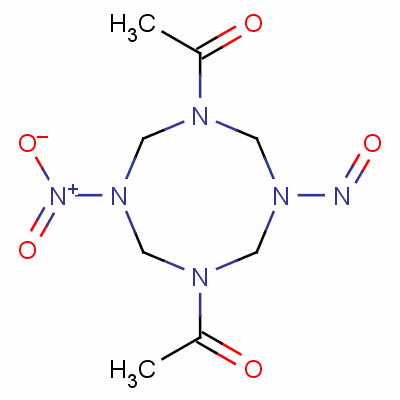 1,5-˚-3--7--1,3,5,7-ĵsh(hun)ϩY(ji)(gu)ʽ_50850-27-6Y(ji)(gu)ʽ