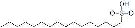 1-ʮYʽ_50858-37-2Yʽ