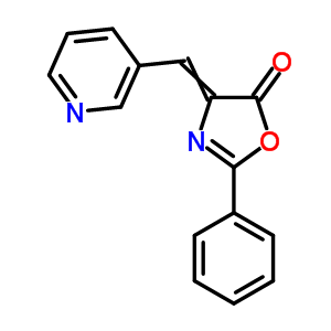 2--4-(-3-׻)-1,3-f-5-ͪYʽ_5086-43-1Yʽ