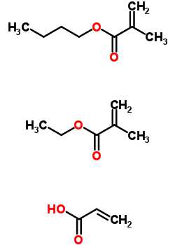 2-׻-2-ϩᶡc 2-׻-2-ϩ 2-ϩۺY(ji)(gu)ʽ_50861-78-4Y(ji)(gu)ʽ
