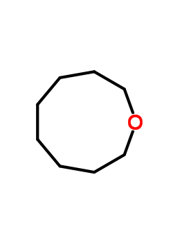 sh(hun)Y(ji)(gu)ʽ_50862-53-8Y(ji)(gu)ʽ