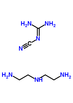 c N-(2-һ)-1,2-ҶۺY(ji)(gu)ʽ_50862-68-5Y(ji)(gu)ʽ