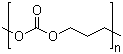 (ʻ-1,3-)Y(ji)(gu)ʽ_50862-75-4Y(ji)(gu)ʽ