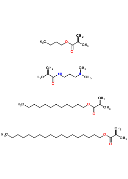 2-׻-2-ϩᶡc N-3-(׻)-2-׻-2-ϩ, ʮ 2-׻-2-ϩʮ 2-׻-2-ϩۺY(ji)(gu)ʽ_50867-55-5Y(ji)(gu)ʽ