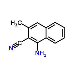 1--3-׻--2-Y(ji)(gu)ʽ_50870-06-9Y(ji)(gu)ʽ