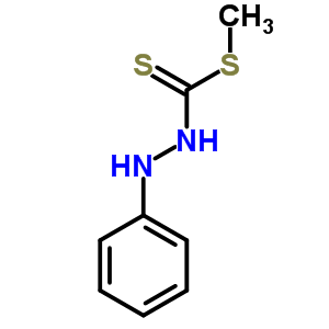 3-»Y(ji)(gu)ʽ_50878-38-1Y(ji)(gu)ʽ