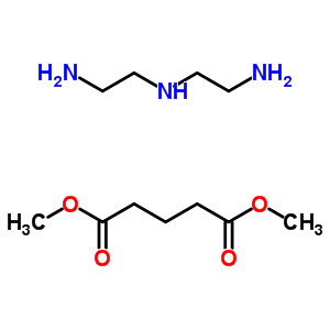 c N-(2-һ)-1,2-ҶۺY(ji)(gu)ʽ_50883-96-0Y(ji)(gu)ʽ