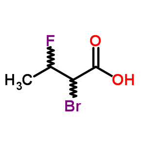 2--3--Y(ji)(gu)ʽ_50884-93-0Y(ji)(gu)ʽ