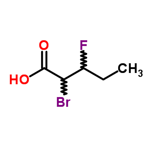 2--3--Y(ji)(gu)ʽ_50884-95-2Y(ji)(gu)ʽ