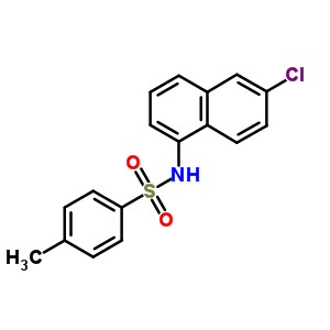 N-(6--1-)-4-׻-Y(ji)(gu)ʽ_50885-09-1Y(ji)(gu)ʽ
