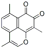 3,6,9-׻-[1,8-bc]-7,8-ͪY(ji)(gu)ʽ_5090-88-0Y(ji)(gu)ʽ