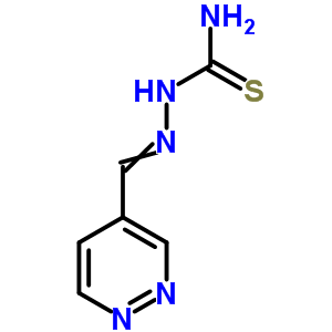 2-(4-ກ׻)-Y(ji)(gu)ʽ_50901-52-5Y(ji)(gu)ʽ