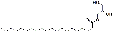 ͻYʽ_50906-68-8Yʽ
