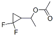 1-(2,2-h(hun))һY(ji)(gu)ʽ_509072-71-3Y(ji)(gu)ʽ